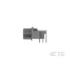 Te Connectivity ASSY RECEPTACLE EUROCARD TYPE 5650868-4